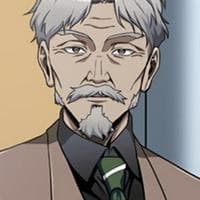 profile_Edward