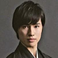 Shinba Tsuchiya MBTI 성격 유형 image