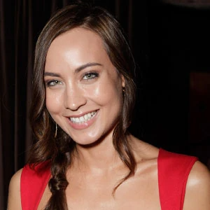 profile_Courtney Ford