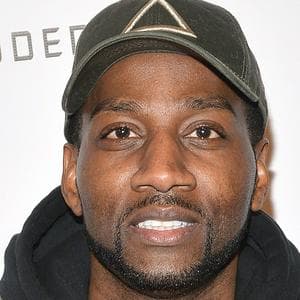 profile_DeStorm Power