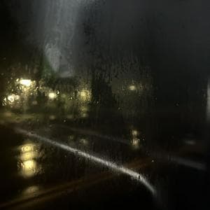 profile_Rain