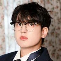 Chanwoo (iKON) mbtiパーソナリティタイプ image