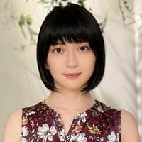 Manao Kagawa نوع شخصية MBTI image