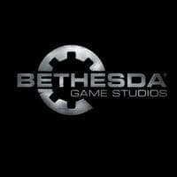 Bethesda Game Studios тип личности MBTI image