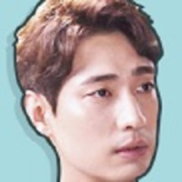 profile_Park Jae Wan