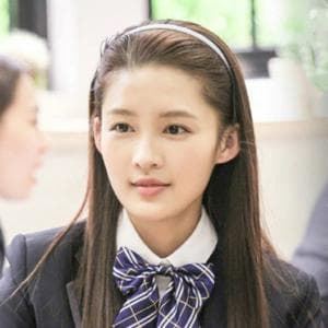 profile_Meng Xue