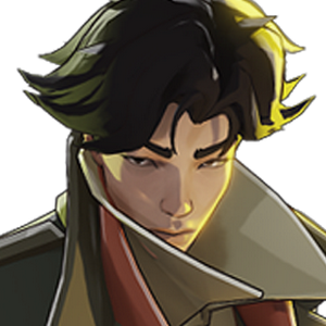 profile_Pocket