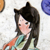 profile_Fuse