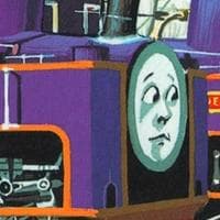 profile_Culdee