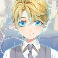 profile_Davis