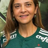 profile_Leila Pereira