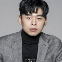 Kim Pil Hyun نوع شخصية MBTI image