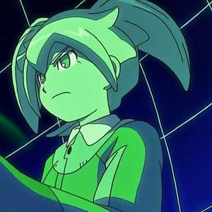 profile_Fei Rune
