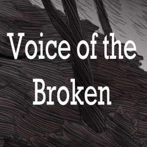 profile_Voice of the Broken