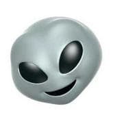 profile_Alien 2