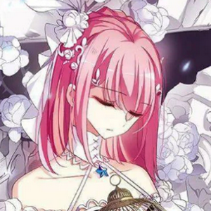 profile_Feiyeti Jieyue (MICO)