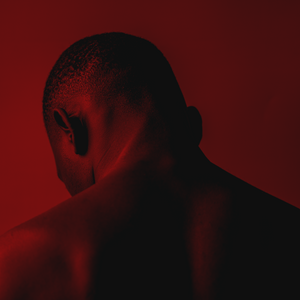 profile_Dagim Chibuike