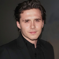 Brooklyn Beckham тип личности MBTI image