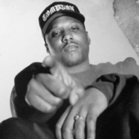 Lorenzo Patterson (MC Ren) mbtiパーソナリティタイプ image