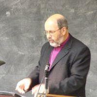 profile_N. T. Wright