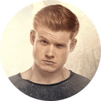 profile_Ivan Naydenov