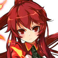 Elesis MBTI Personality Type image