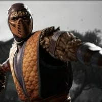 profile_Tremor (New Timeline)