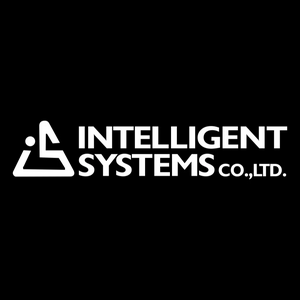 profile_Intelligent Systems