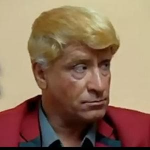 profile_Dr.Trump