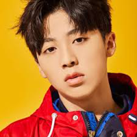profile_Jo Woochan (Trainee A)