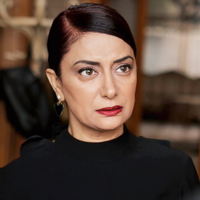 profile_Nazan Özgün