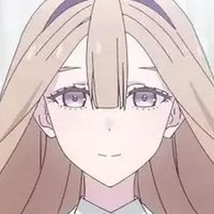 profile_Fujimurasaki Yukari