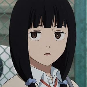 profile_Yuka