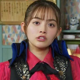 profile_Flint Goldtsuiker