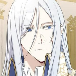 profile_Emperor
