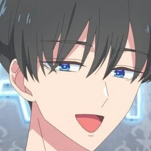 profile_Ouri Sakaguchi