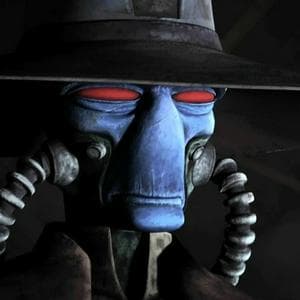 profile_Cad Bane