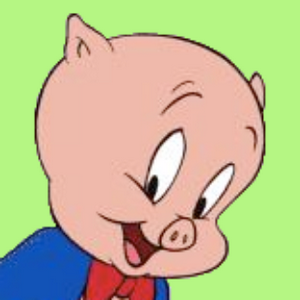 profile_Porky Pig