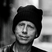 profile_Martin Gore