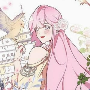 profile_Aria