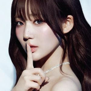 profile_Yoon Seoyeon (tripleS)