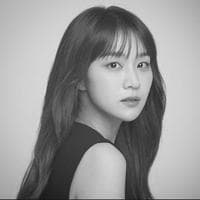 Jung Yoo-Min MBTI Personality Type image