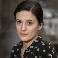 Phoebe Fox MBTI 성격 유형 image