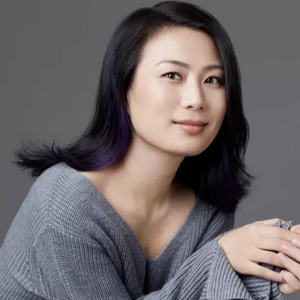 profile_Wu Xuelan（Liulianzi）