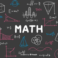 Mathematics tipe kepribadian MBTI image