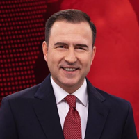 profile_Selçuk Tepeli