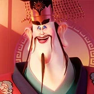 profile_Jade Emperor