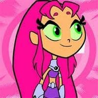 profile_Starfire