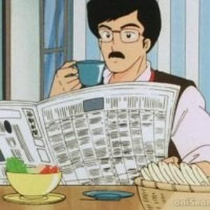 profile_Takashi Kasuga (春日 隆)