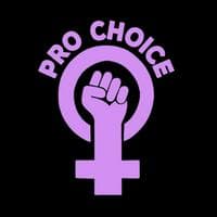 profile_Pro-choice